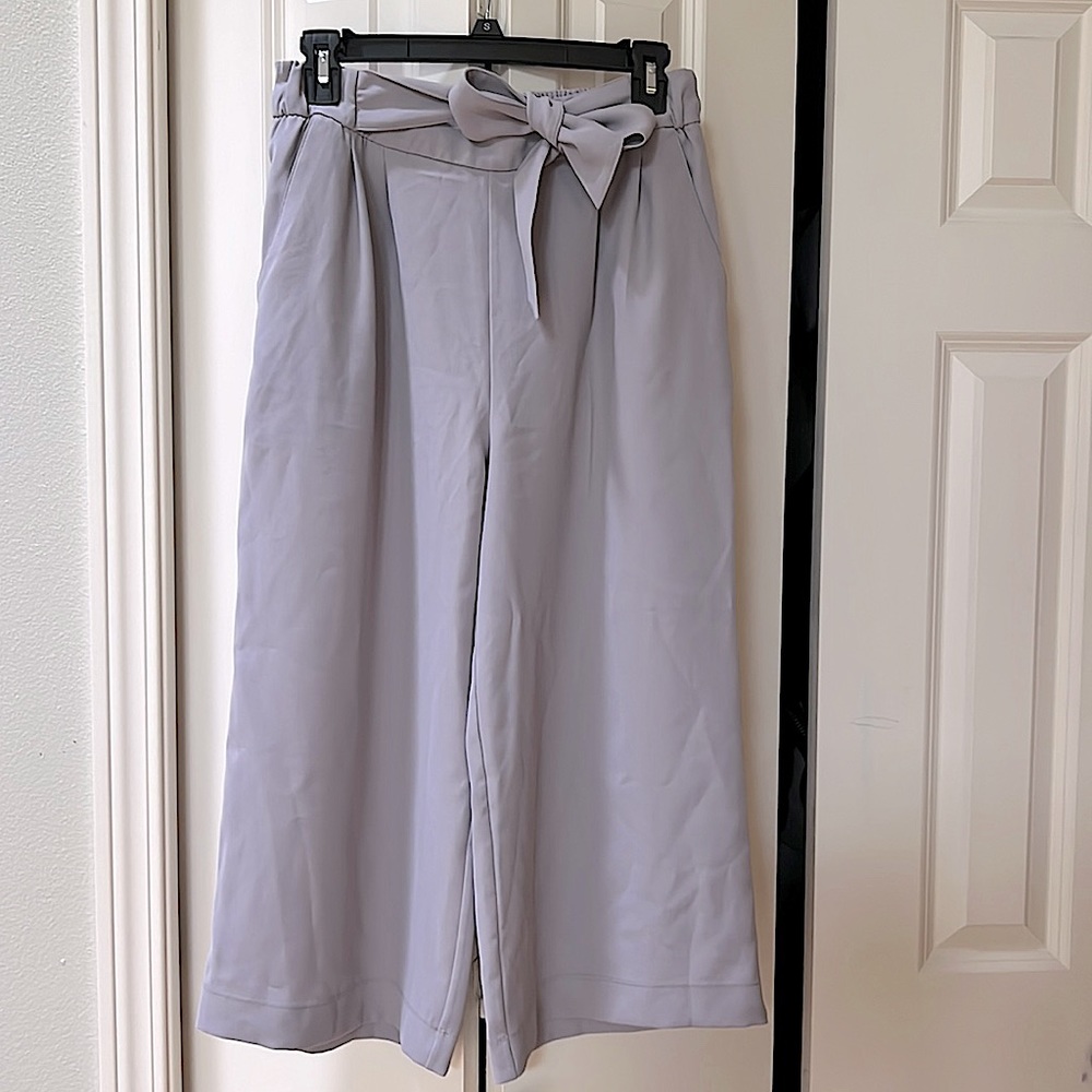 LULULEMON PANTS